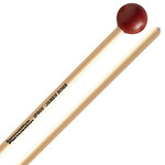 Innovative Percussion IP905 James Ross Series BRIGHT XYLOPHONE / GLOCKENSPIEL MALLETS