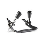 Pearl Pearl Double Pedal Stabilizer