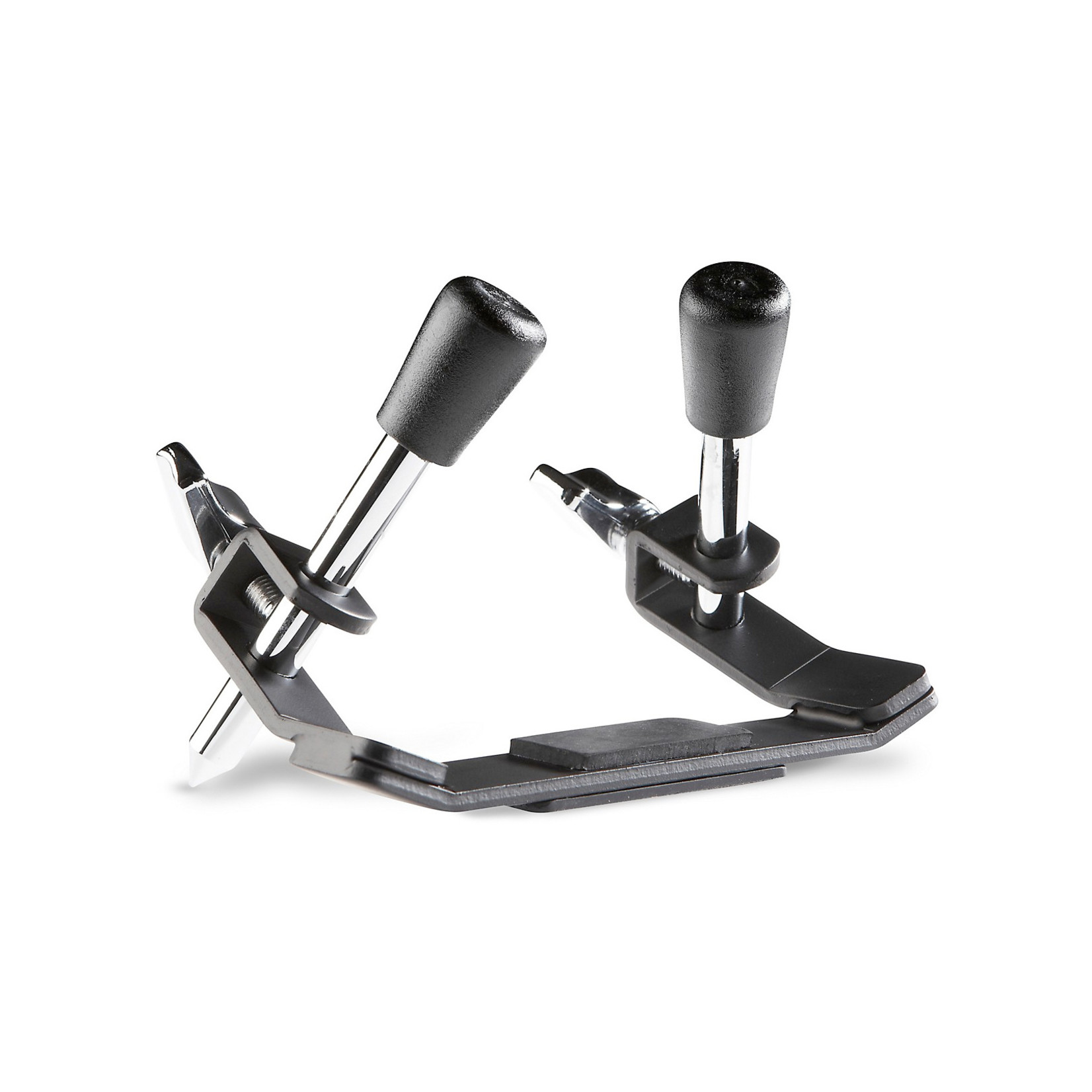 Pearl Pearl Double Pedal Stabilizer