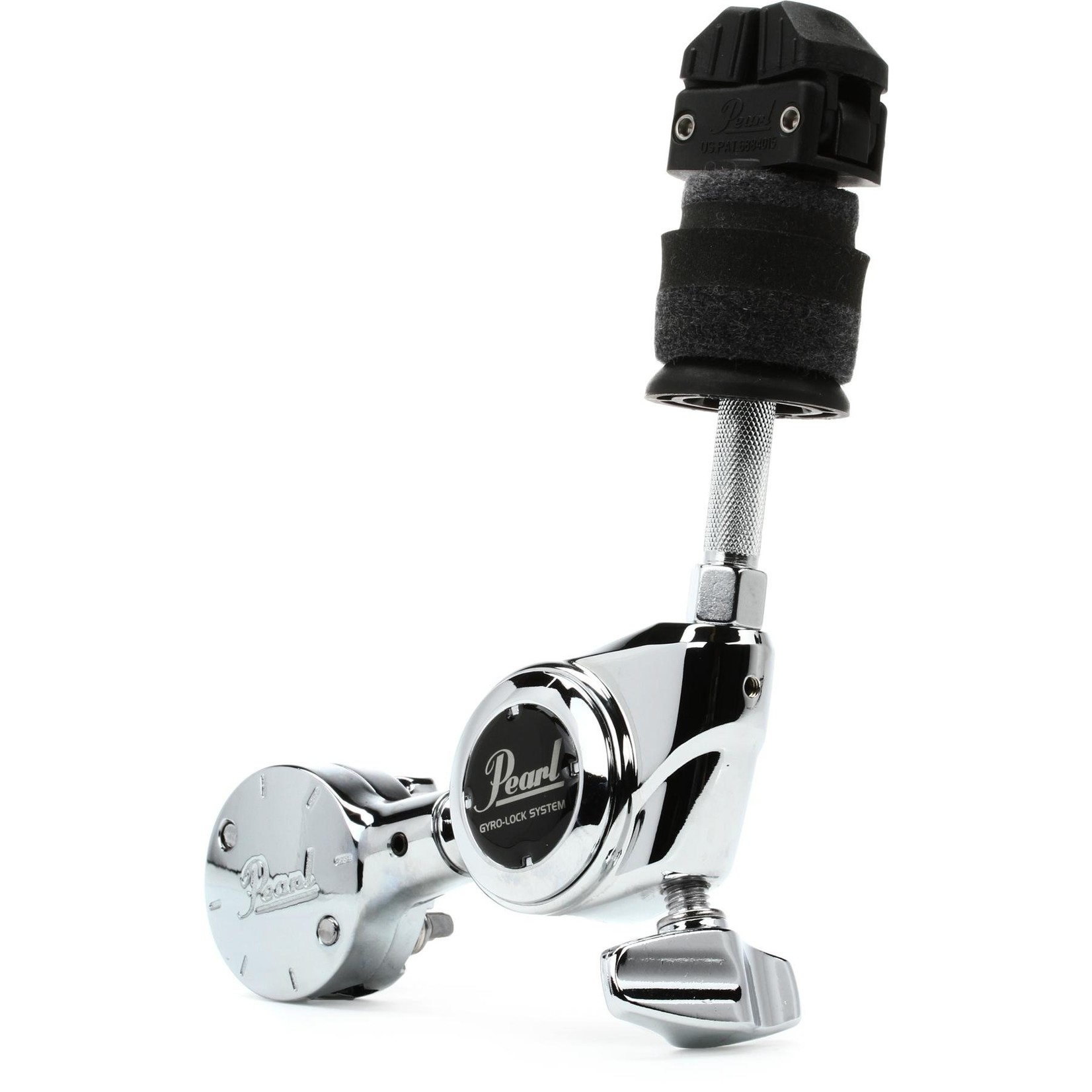 Pearl Pearl Gyro-Lock Moveable Tilter Unit