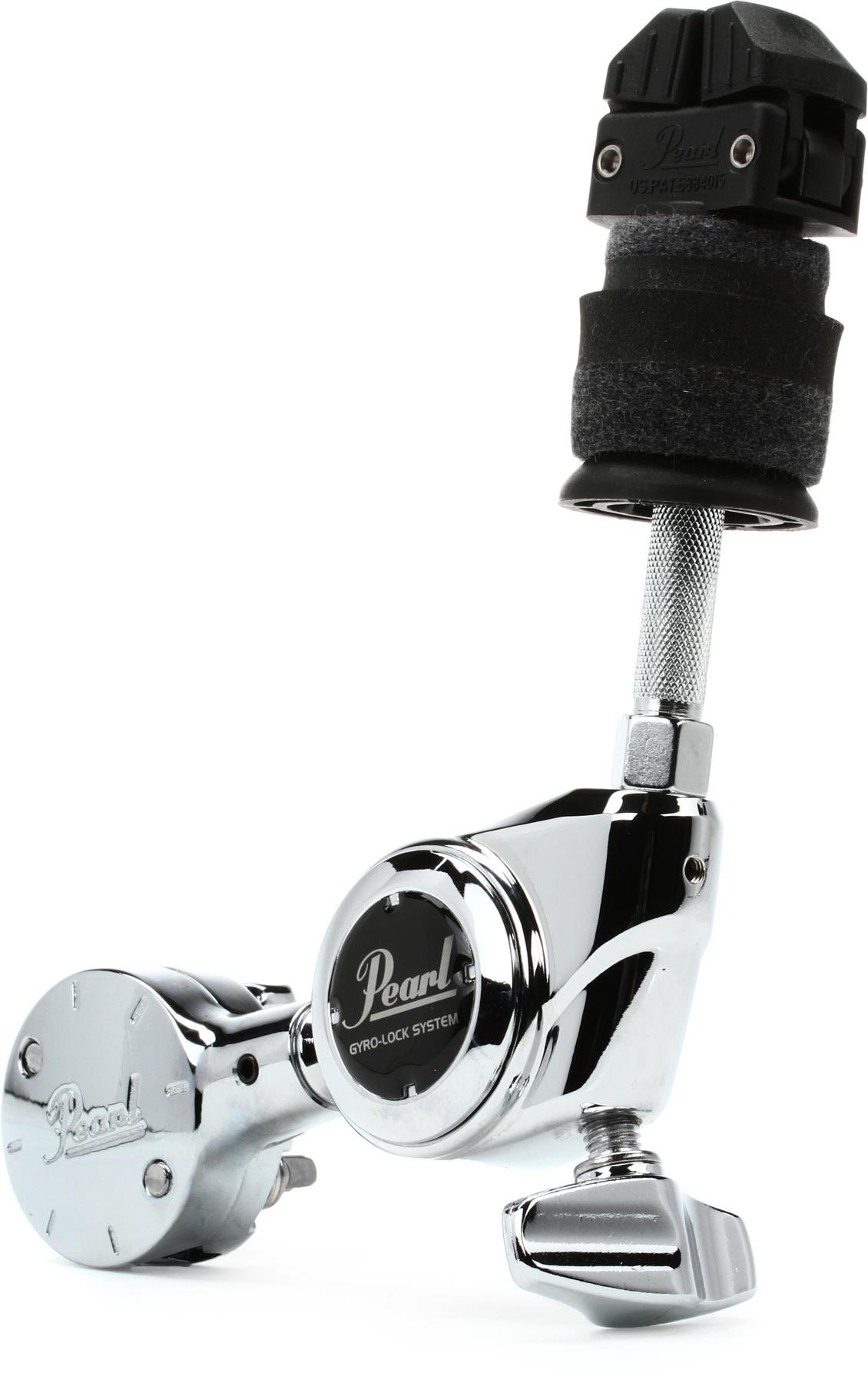 Pearl Gyro-Lock Moveable Tilter Unit