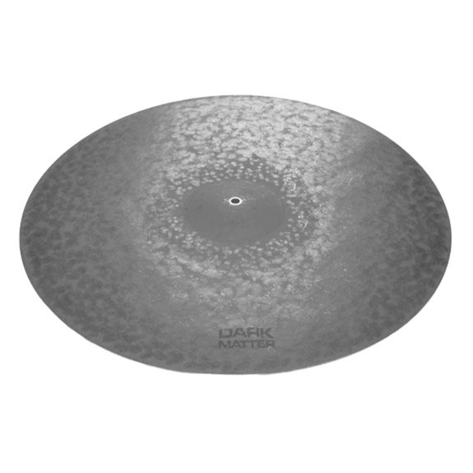 Dream Dream Dark Matter Bliss Crash/Ride 22"