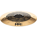 Meinl Meinl Classics Custom 20" Dual Crash