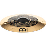 Meinl Meinl Classics Custom 19" Dual Crash