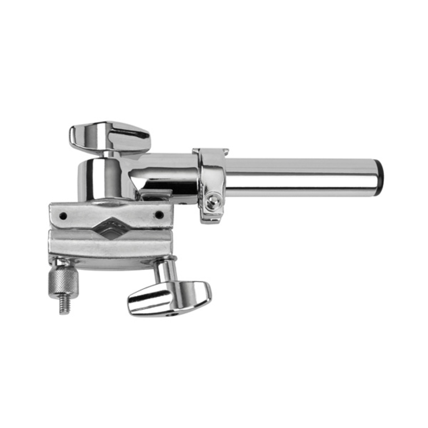 Pearl Pearl Universal Clamp, short