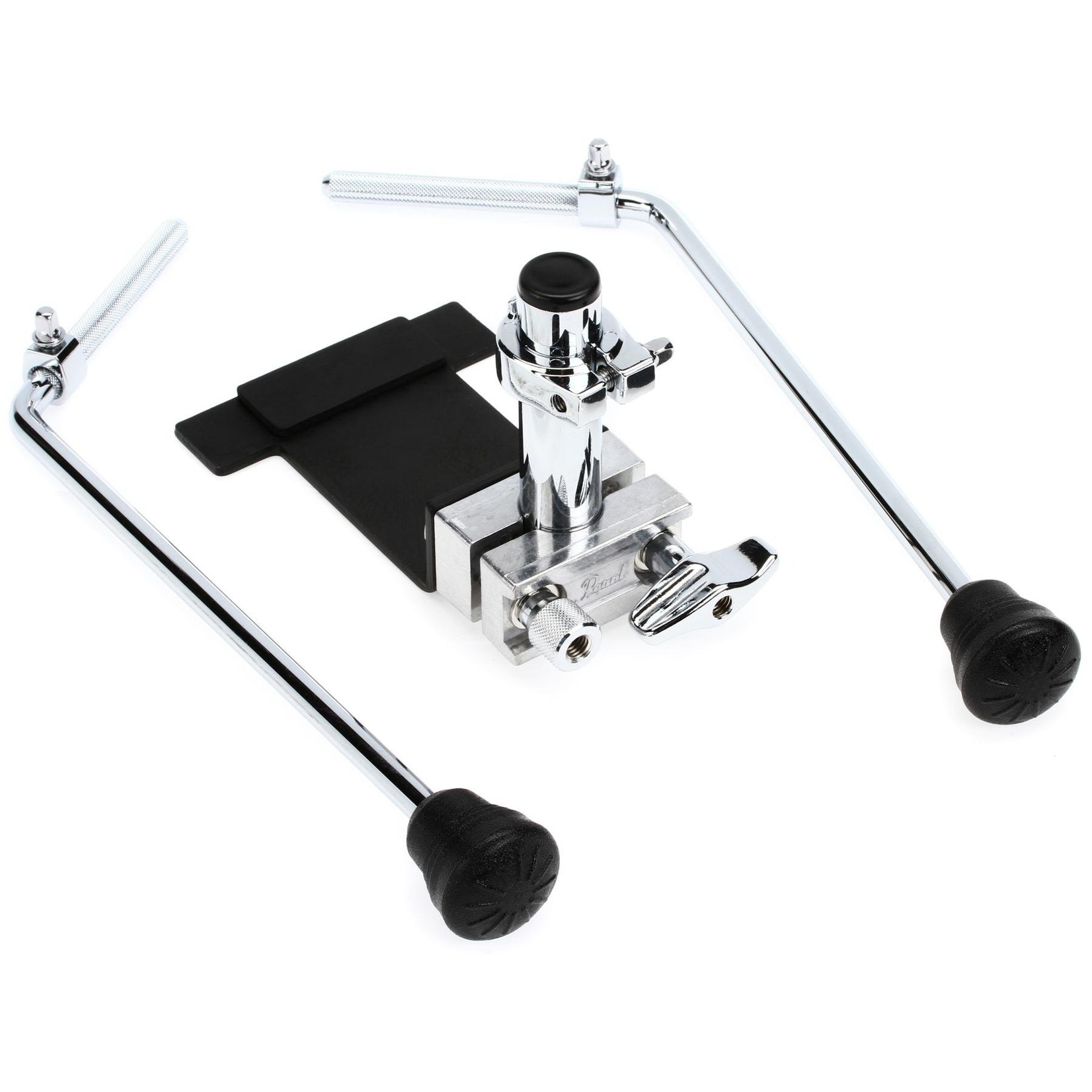 Pearl Pearl Jungle Gig Floor Tom-to-Bass Drum Adapter