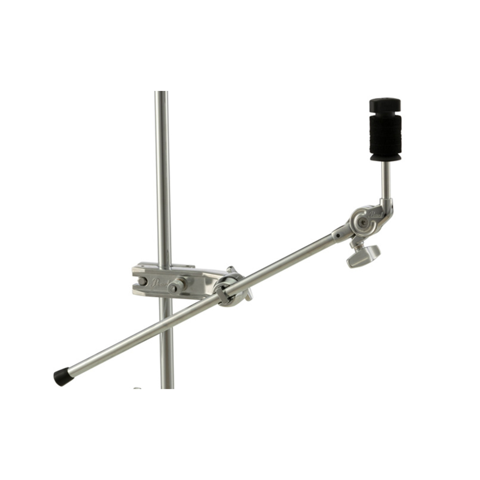 Pearl Pearl Uni-Lock Cymbal Holder w/Mount