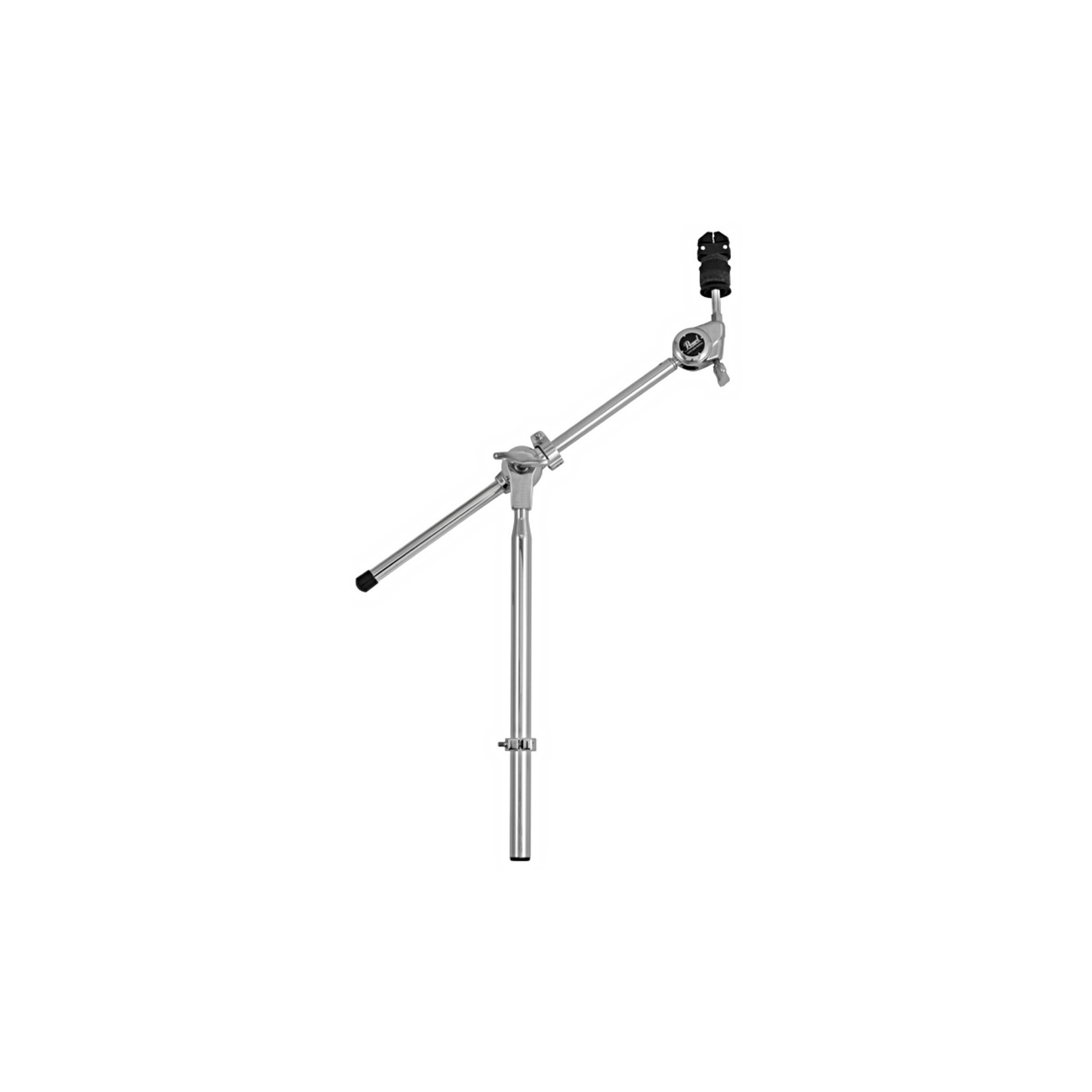 Pearl Pearl GyroLock Boom Cymbal Holder