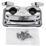 Pearl Pearl Bass Drum Bracket for MLX/BLX/SPX/SX/EX