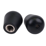 Pearl Pearl Rubber Tips for SP20