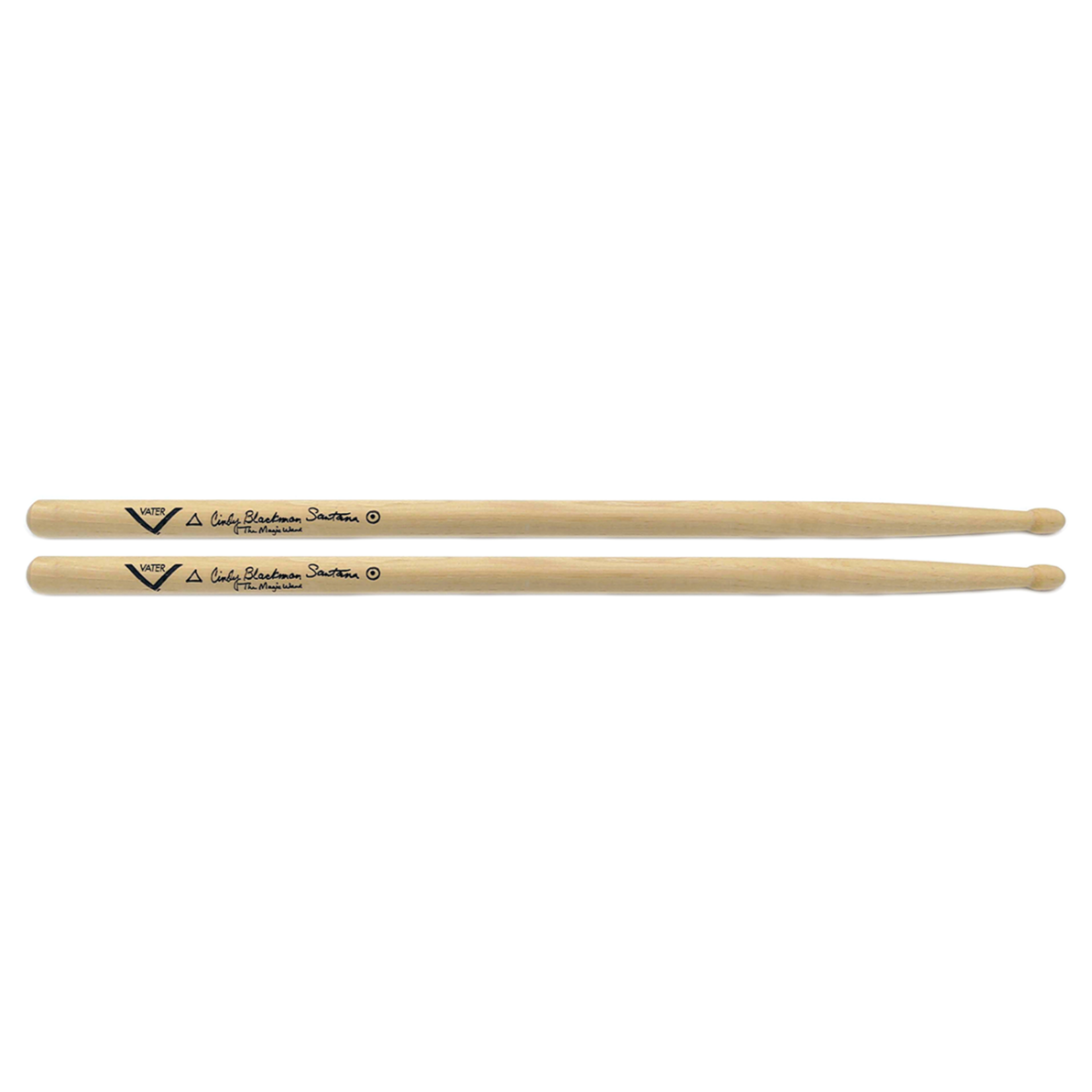 Vater Vater Cindy Blackman Santana Magic Wand