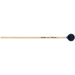 Innovative Percussion IP3006 Tom Rarick Series MEDIUM VIBRAPHONE MALLETS