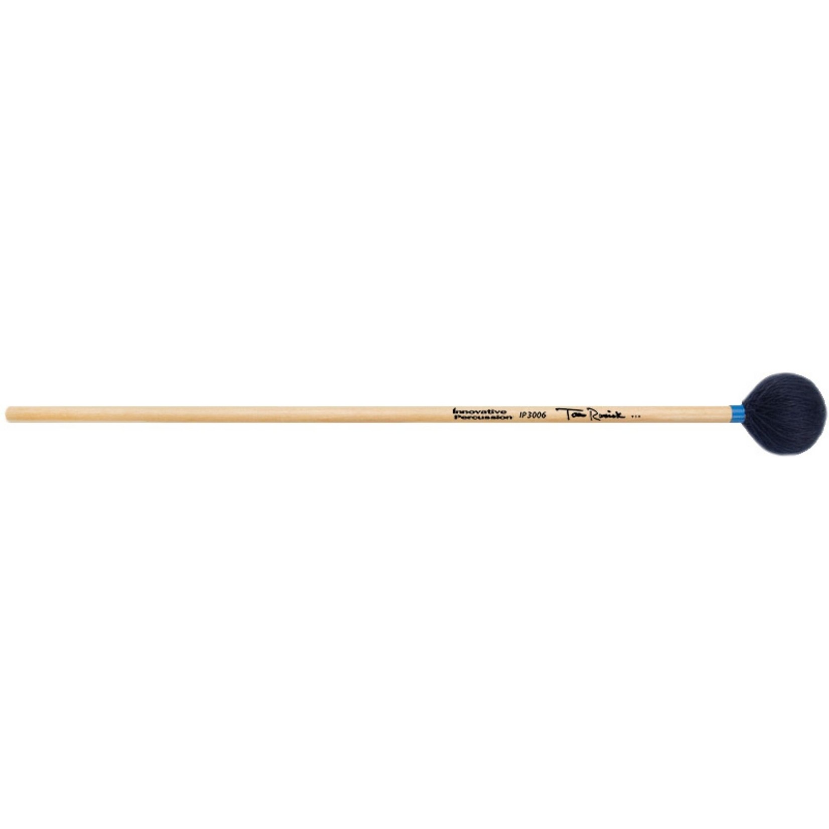 Innovative Percussion IP3006 Tom Rarick Series MEDIUM VIBRAPHONE MALLETS