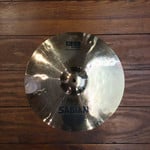 Sabian USED Sabian B8 Pro 14" Thin Crash Cymbal (Discontinued)