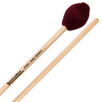 Innovative Percussion IP4004 Sandi Rennick Series WRAPPED XYLOPHONE MALLETS
