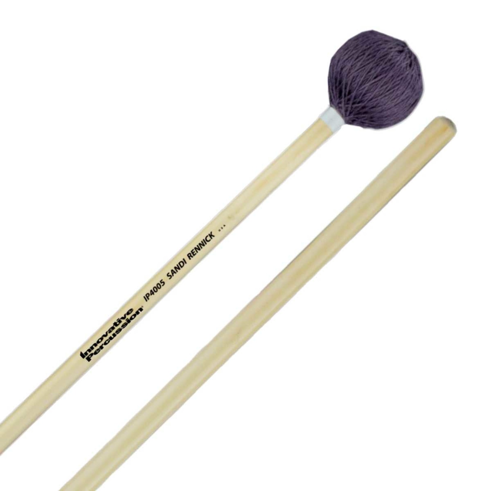 IP Combo Mallets Series