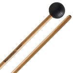 Innovative Percussion FS350 Field Series VERY HARD MARIMBA MALLETS