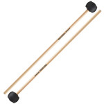 Innovative Percussion ENS260 Ensemble Series LATEX COVERED MALLETS - BIRCH
