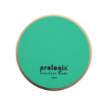 Prologix Prologix Method Mini Pad