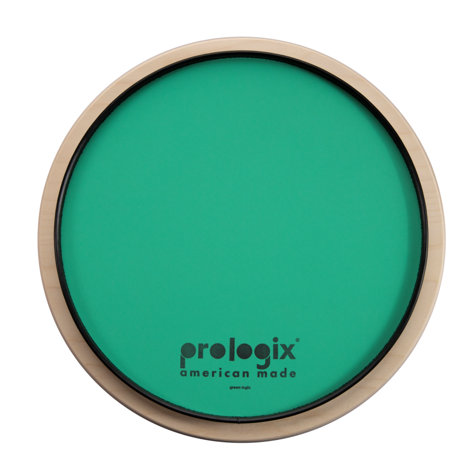 Prologix Prologix 12” Green Logix Pad