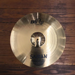 Sabian USED Sabian B8 Pro 20" Power Rock Ride Cymbal (Discontinued)