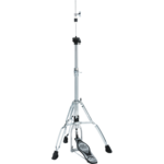 Tama Tama IRON COBRA 200 HI-HAT STAND