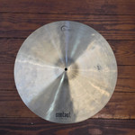 Dream USED Dream Contact 20" Crash/Ride Cymbal