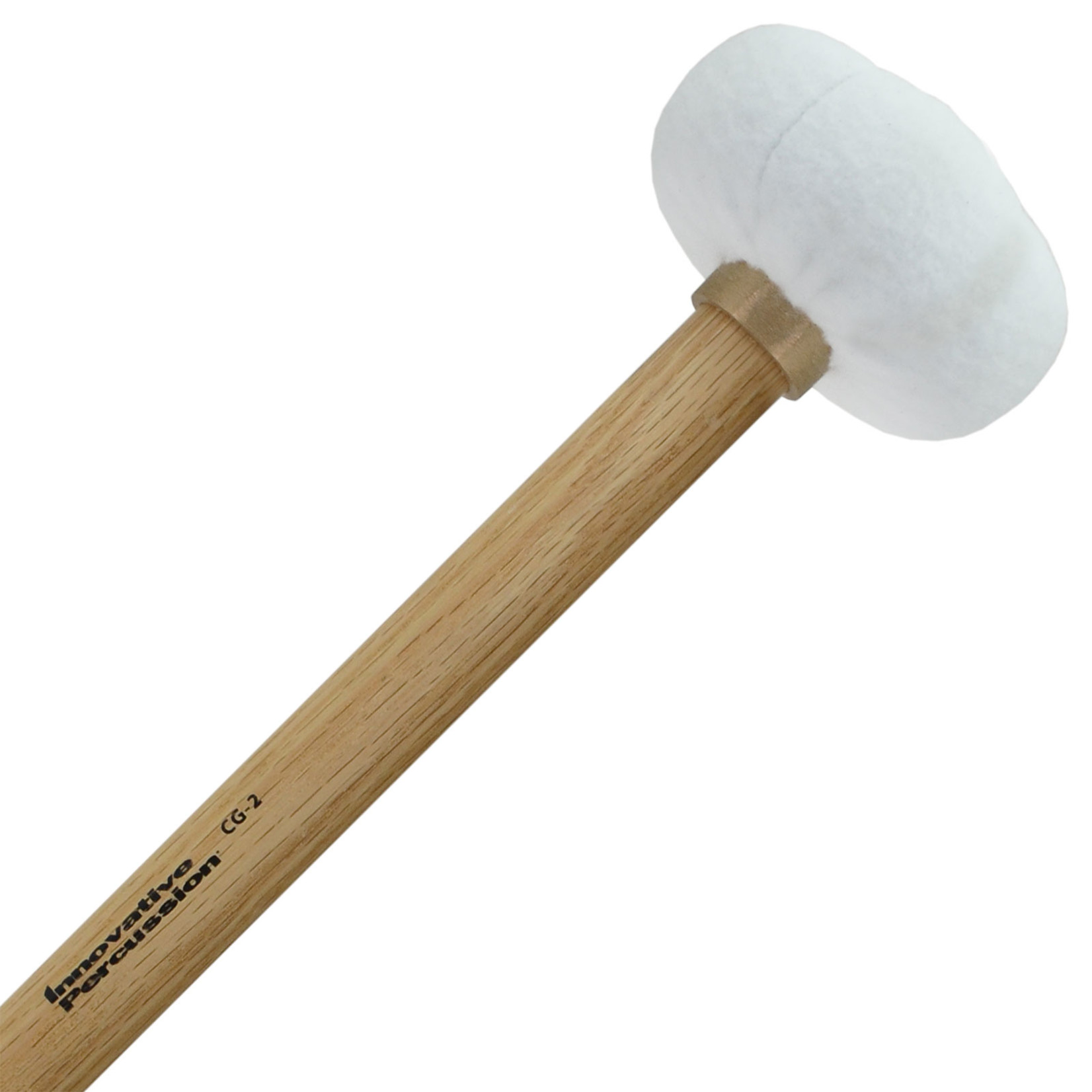 Innovative Percussion CG-2 GONG MALLET / SMALL