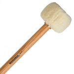 Innovative Percussion CG-1S CONCERT GONG / BASS MALLET - SOFT / LARGE