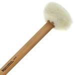 Innovative Percussion CG-2S CONCERT GONG / BASS MALLET - SOFT / SMALL