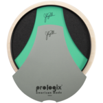 Prologix Prologix Ostinato Pad by Johnny Rabb