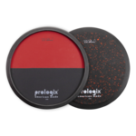 Prologix Prologix Crash Pad by Rich Redmond