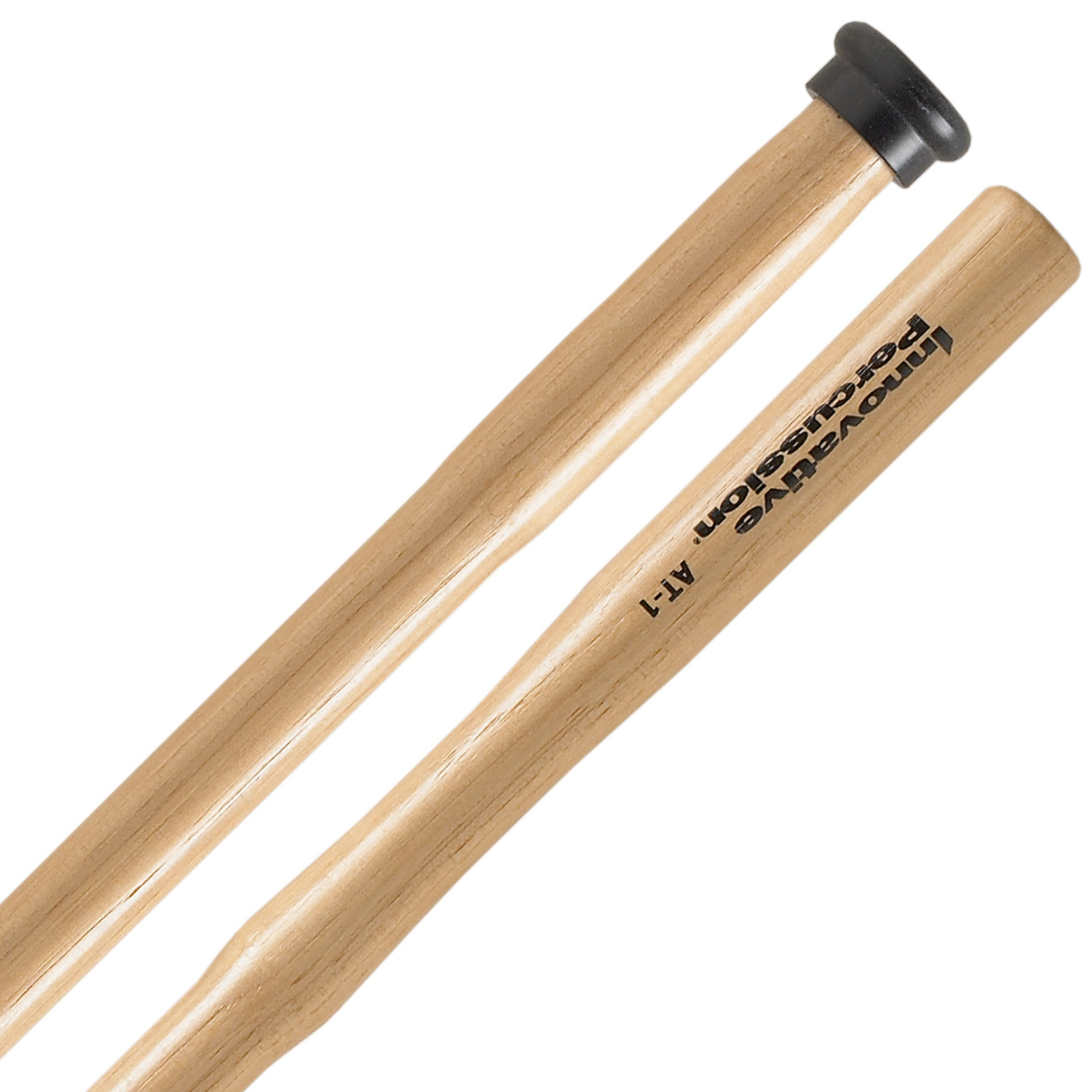 Innovative Percussion AT-1 MULTI-TOM MALLET / SYNTHETIC SMALL