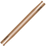 Innovative Percussion FS-2 MARCHING STICK / HICKORY