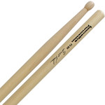 Innovative Percussion FS-BK BRET KUHN MODEL / HICKORY