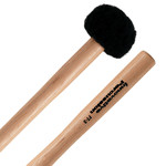 Innovative Percussion FT-3 MULTI-TOM MALLET / SOFT