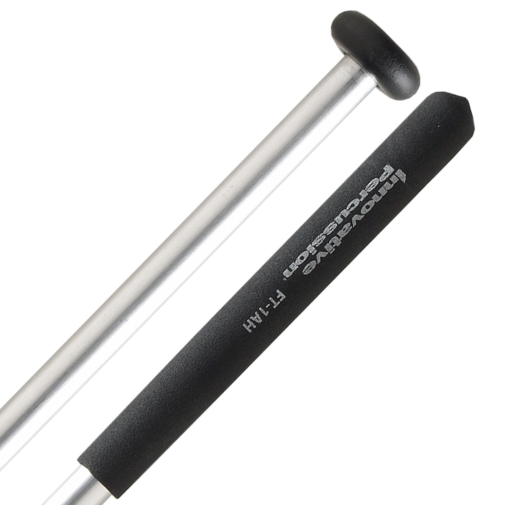 IP MULTI-TOM STICK WITH NYLON TIP - Forks Drum Closet