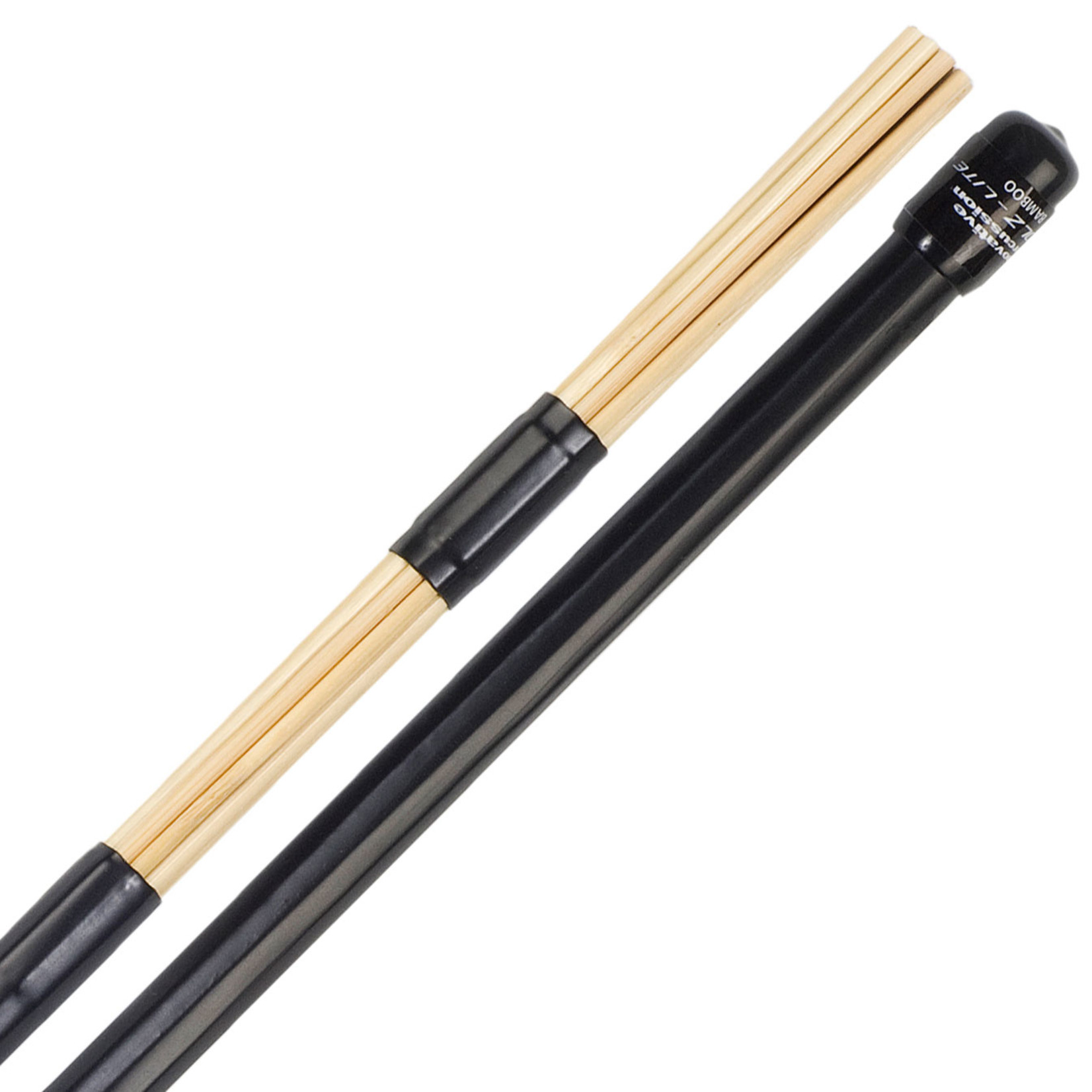 Innovative Percussion BZB-1 "BUNDLZ - LITE" BAMBOO