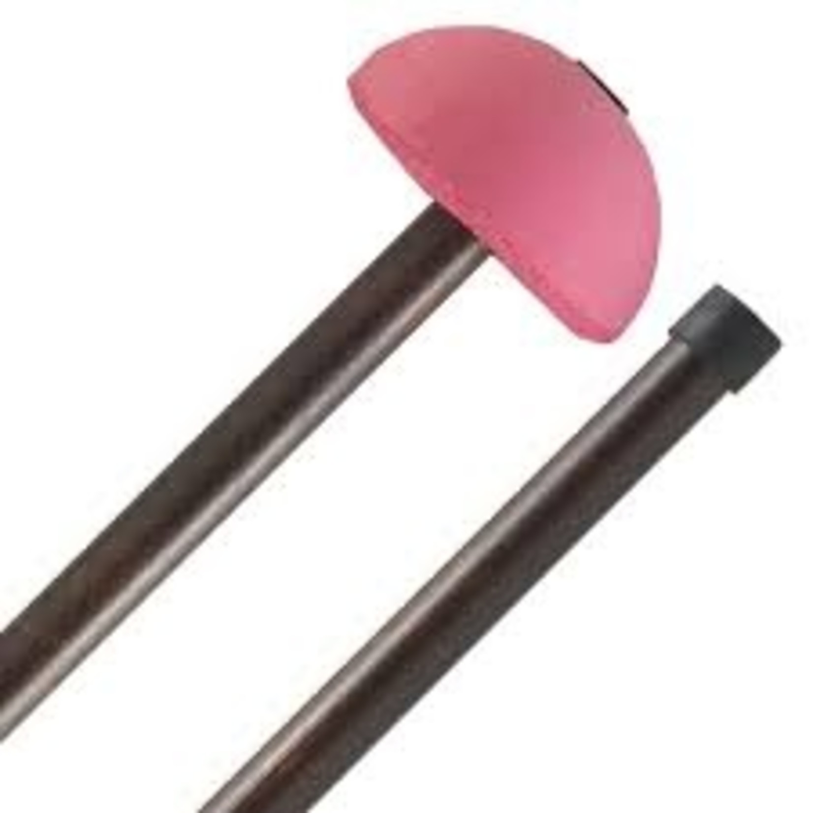 Innovative Percussion SW-5 TENOR BASS STEEL DRUM MALLETS / WOOD