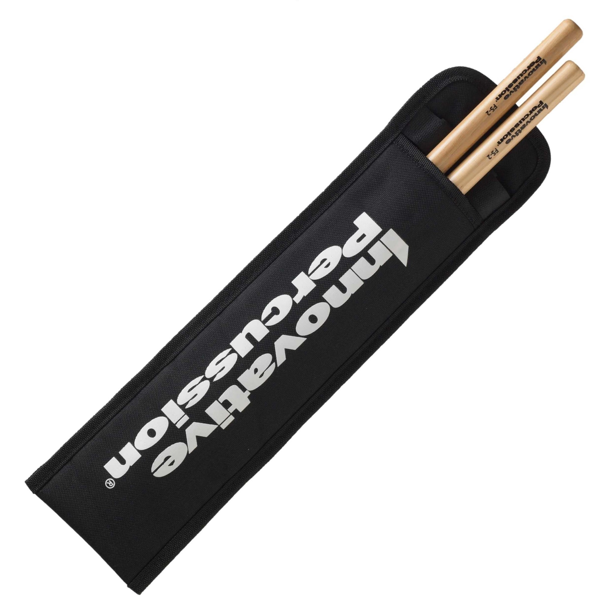 IP MARCHING STICK BAG 1 PAIR