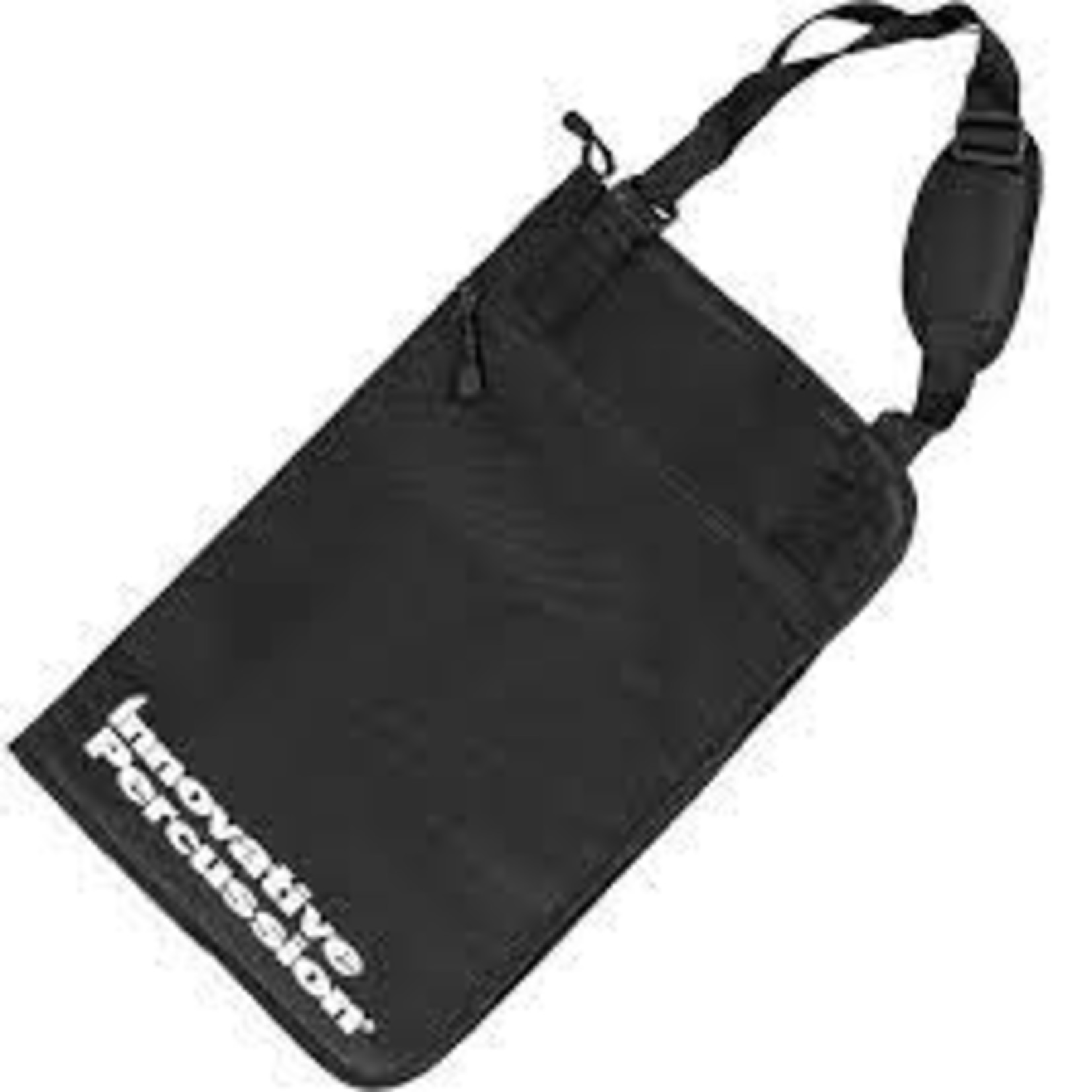 Innovative Percussion MB-1 MALLET TOUR BAG / SMALL / CORDURA