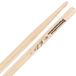 Innovative Percussion NZ-1 NIR Z MODEL / HICKORY 