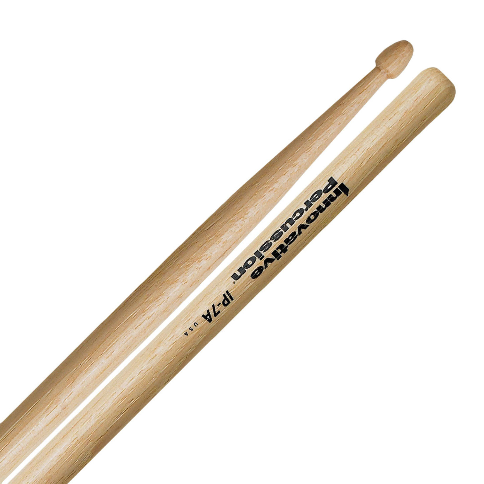 Innovative Percussion IP-7A VINTAGE SERIES 7A / HICKORY 