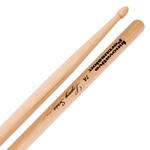 Innovative Percussion IP-L7A LEGACY SERIES 7A / HICKORY