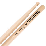 Innovative Percussion IP-L8A LEGACY SERIES 8A / HICKORY