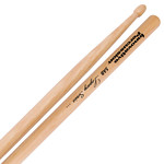 Innovative Percussion IP-L5AB LEGACY SERIES 5AB / HICKORY