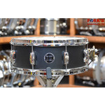 Beier Used Beier 5x14 Steel Snare Drum