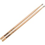 Innovative Percussion IP-L7AN LEGACY SERIES 7A W/NYLON TIP