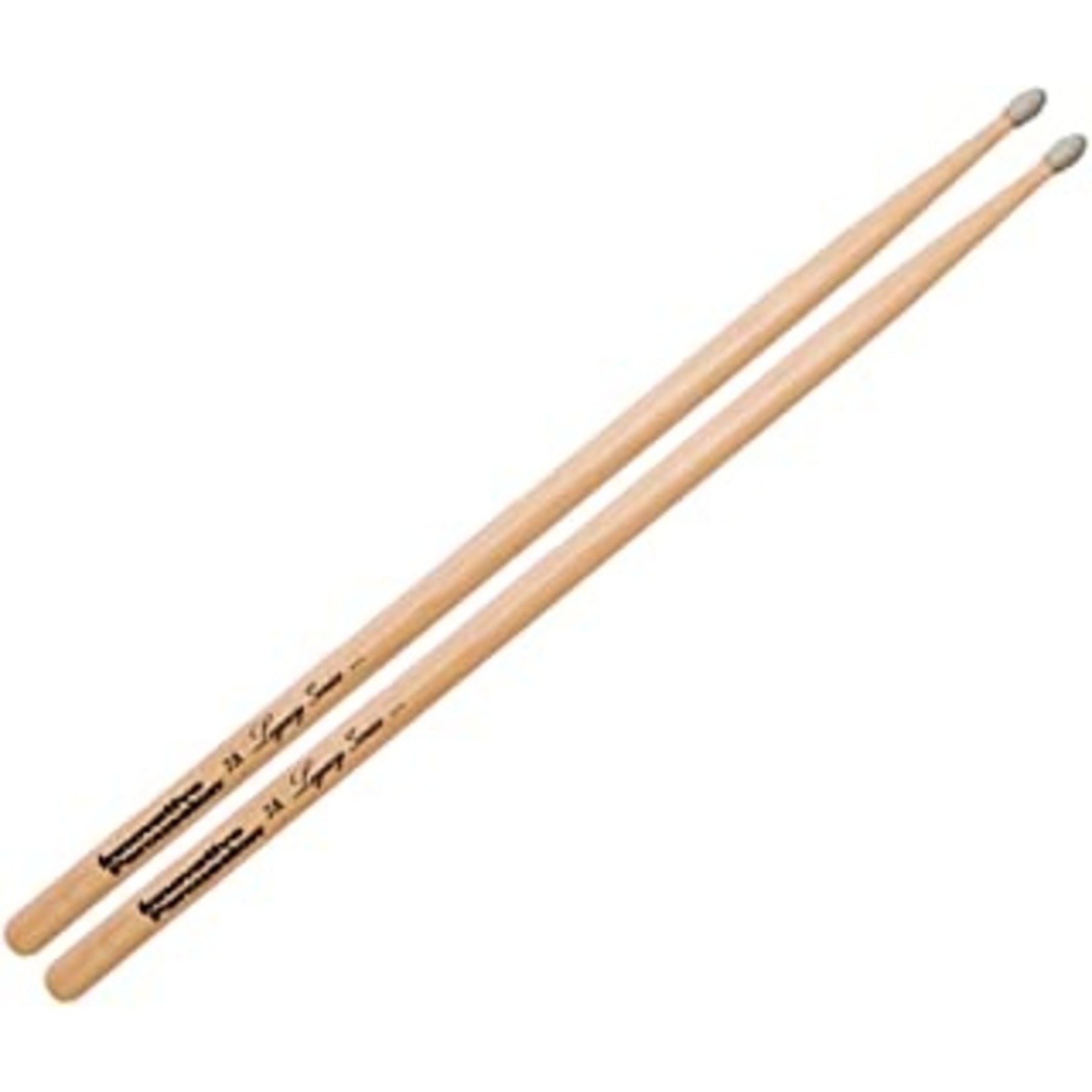 Innovative Percussion IP-L7AN LEGACY SERIES 7A W/NYLON TIP