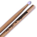 Innovative Percussion IP-L5AN LEGACY SERIES 5A W/ NYLON TIP